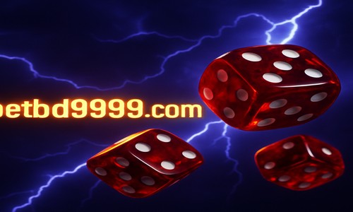 BD9999