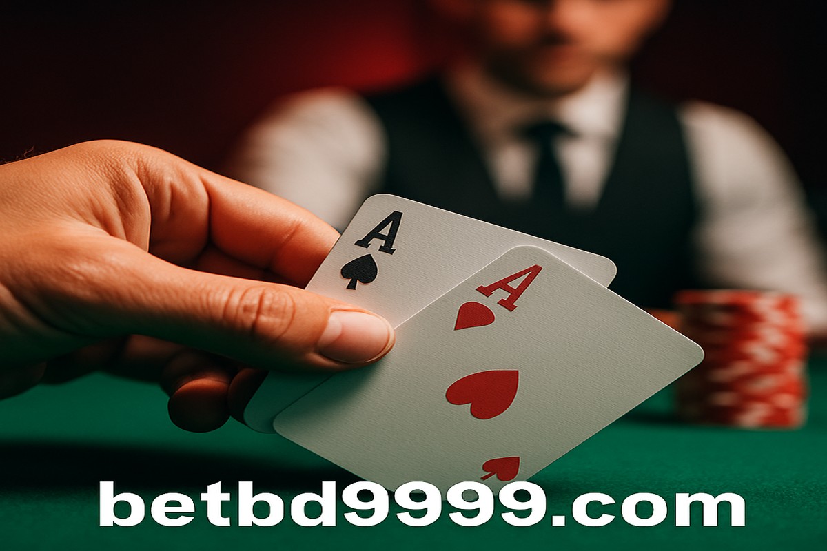BD9999
