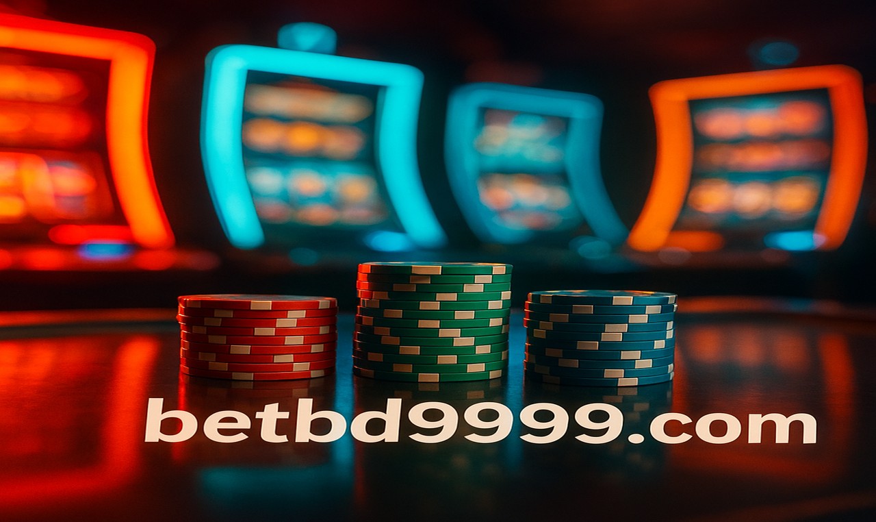BD9999