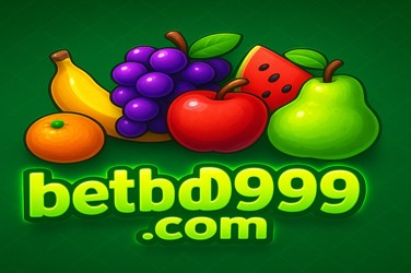 BD9999