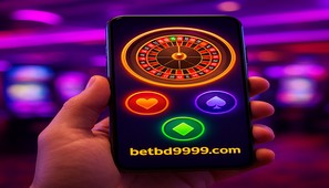 BD9999