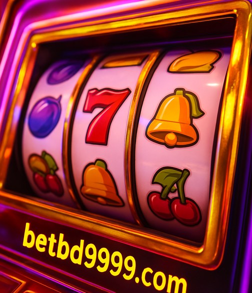 BD9999