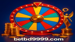 BD9999
