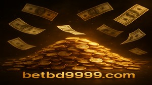 BD9999