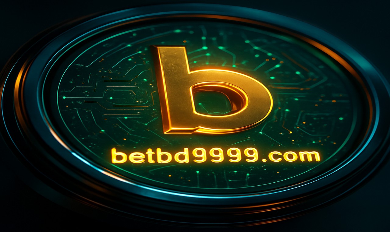 BD9999