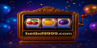 BD9999