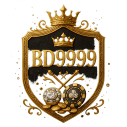 BD9999